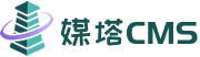 新海网